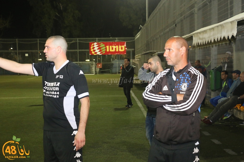 qodama yaffa loses (24).JPG